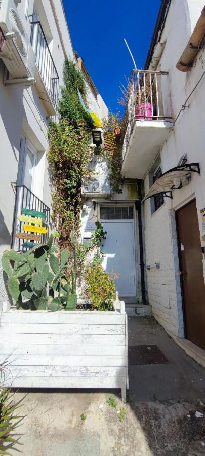 Appartamento Giada Noto Exterior foto